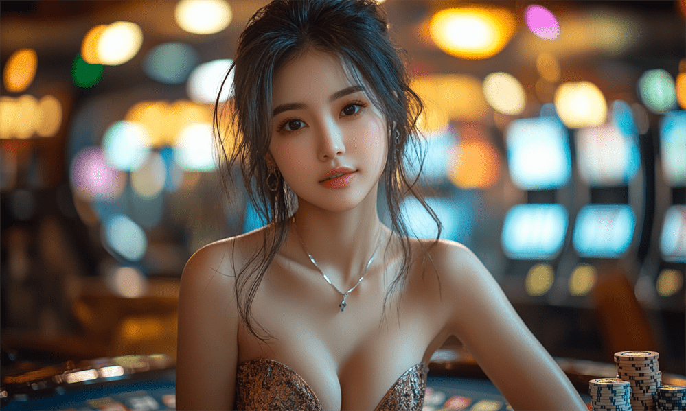 bj88 casino