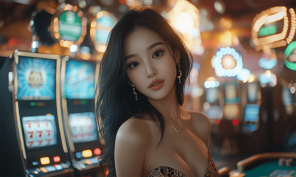 biển 88